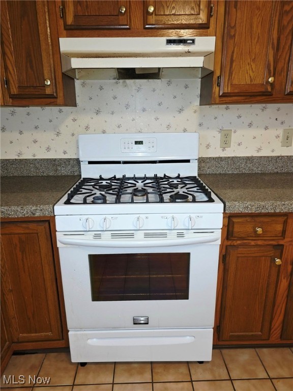 Huntington Place - Residential