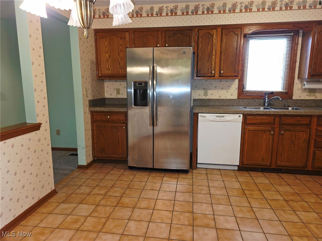 Huntington Place - Residential