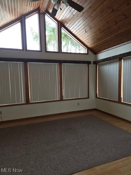 Huntington Place - Residential