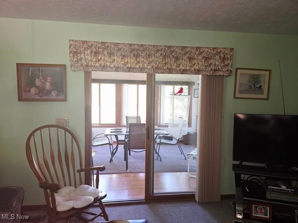 Huntington Place - Residential