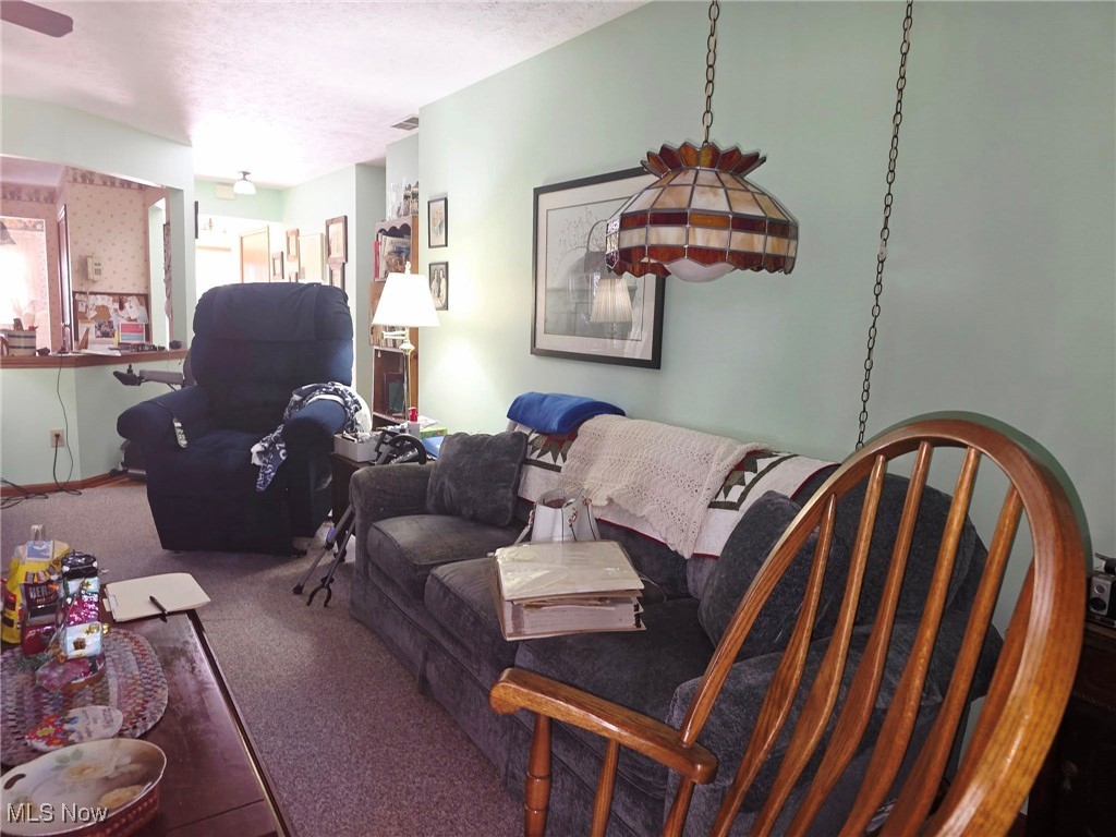 Huntington Place - Residential