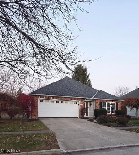 10369 Council Bluff Strongsville OH 44136