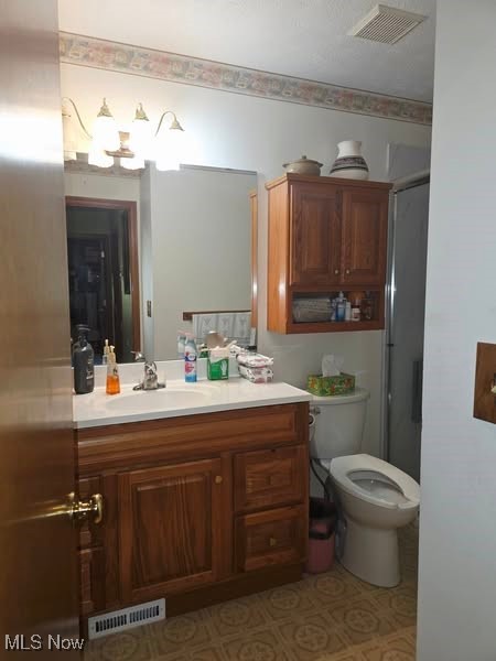 Huntington Place - Residential