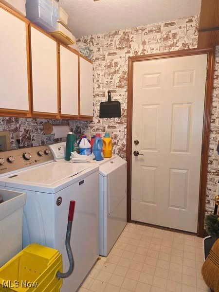 Huntington Place - Residential