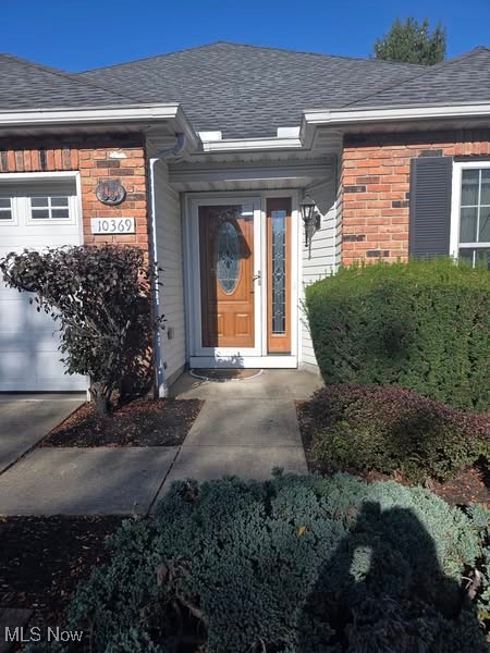 Huntington Place - Residential