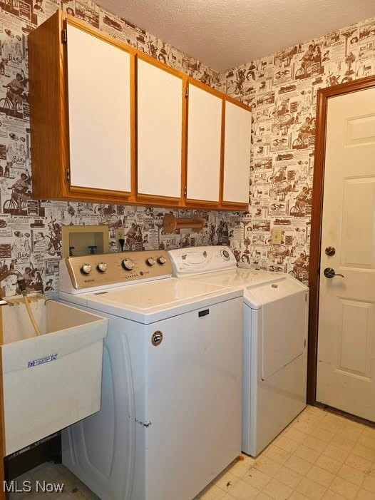 Huntington Place - Residential