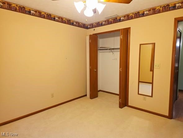 Huntington Place - Residential