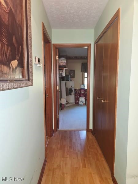 Huntington Place - Residential