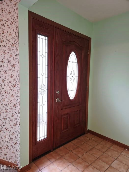 Huntington Place - Residential