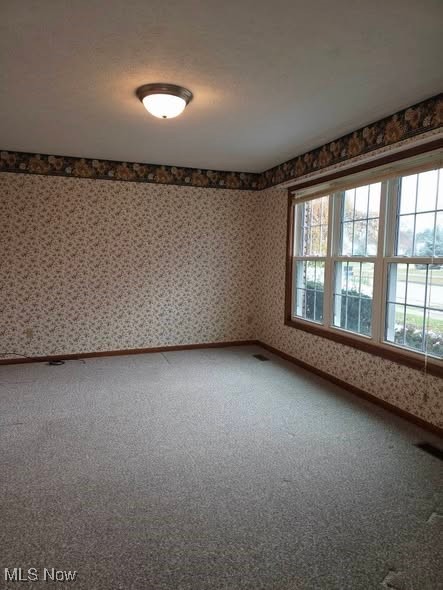 Huntington Place - Residential