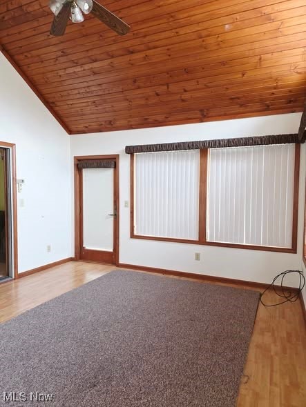 Huntington Place - Residential