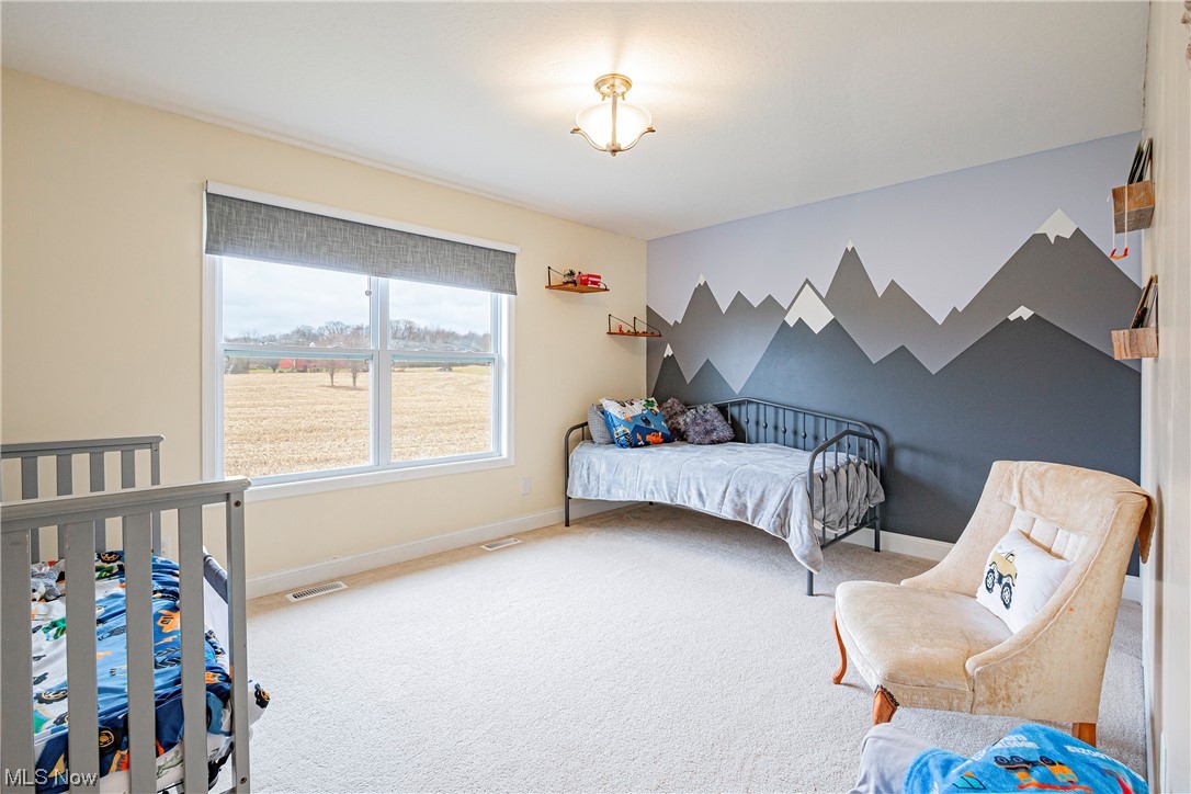 Century Hill - Residential