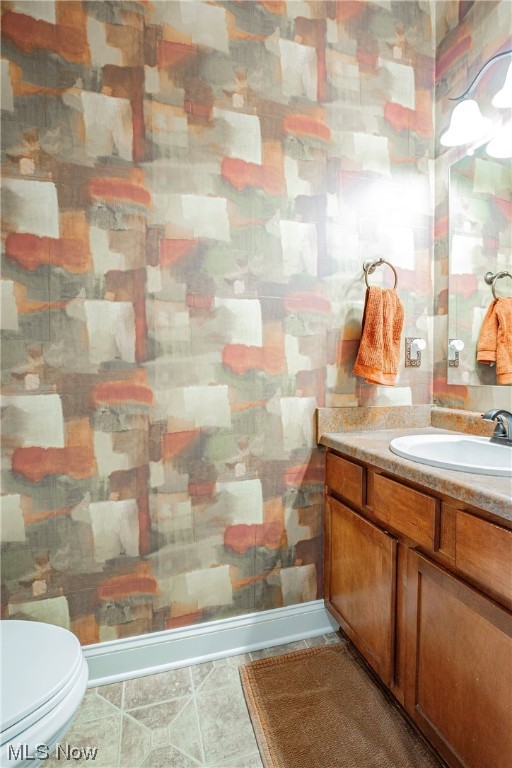 Century Hill - Residential