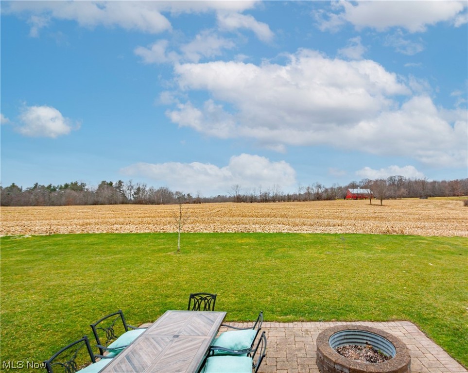 Century Hill - Residential