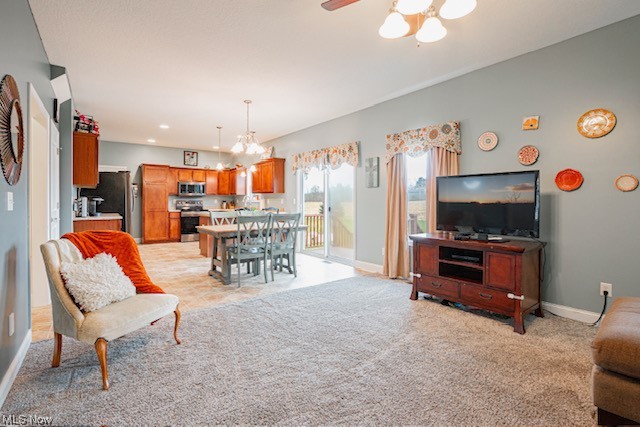 Century Hill - Residential