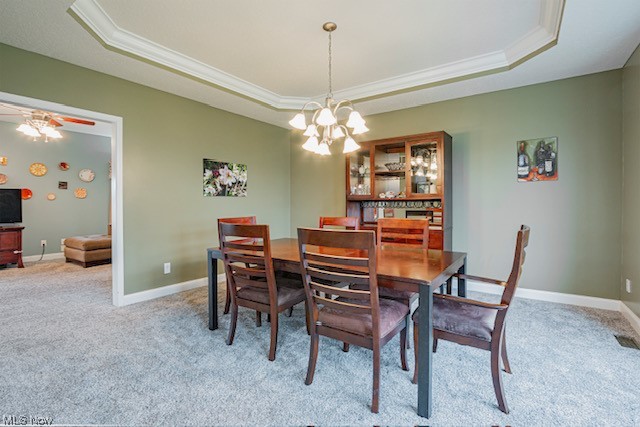 Century Hill - Residential