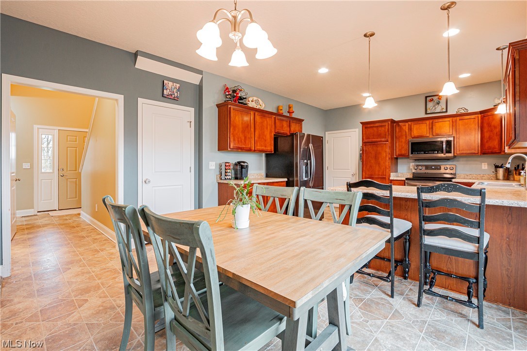 Century Hill - Residential