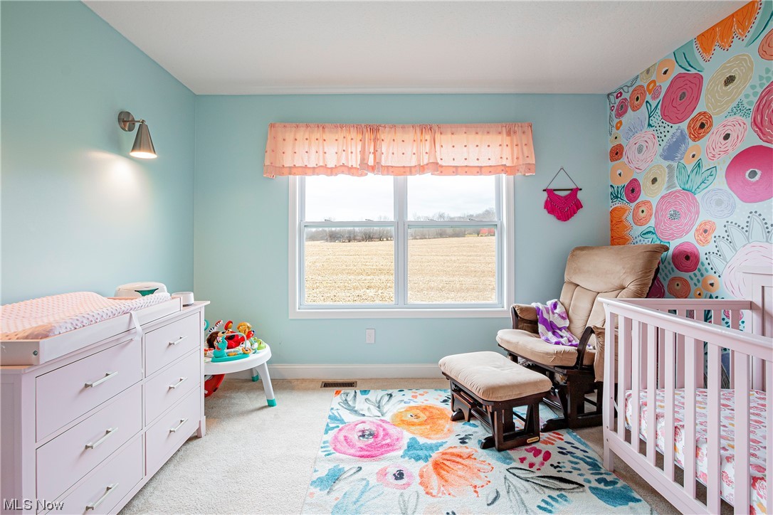 Century Hill - Residential