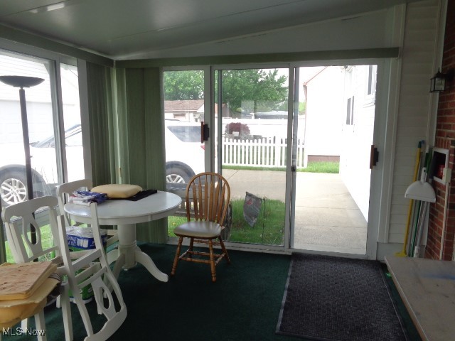 15723 Meigs Boulevard, Brook Park, Ohio image 18