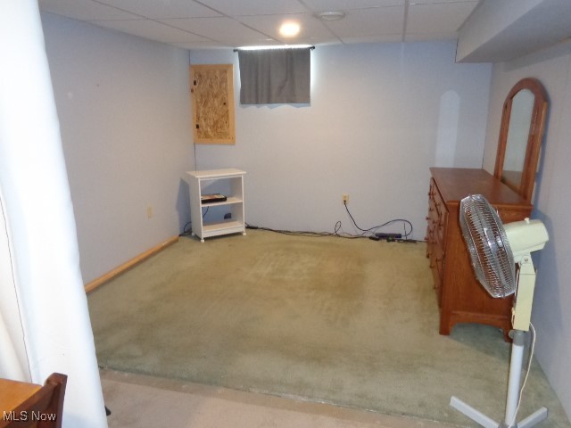 15723 Meigs Boulevard, Brook Park, Ohio image 23