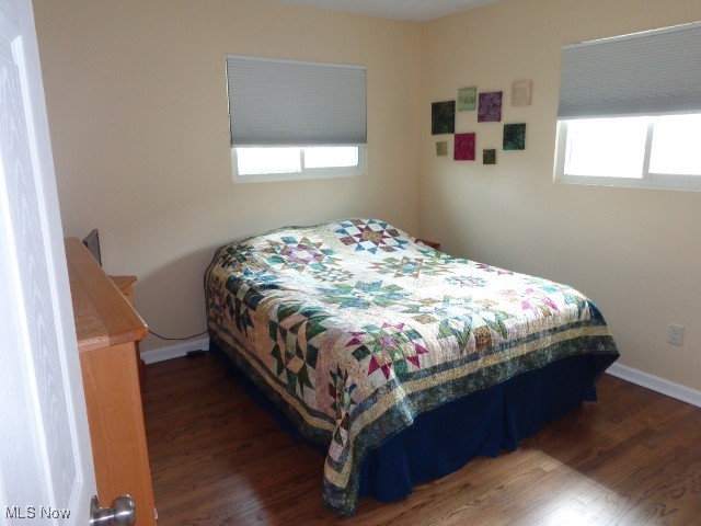 15723 Meigs Boulevard, Brook Park, Ohio image 19