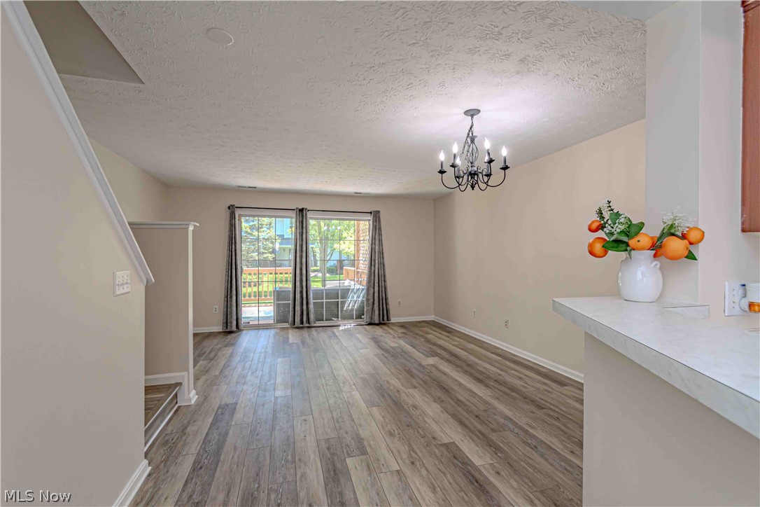 Crystal Lake - Residential