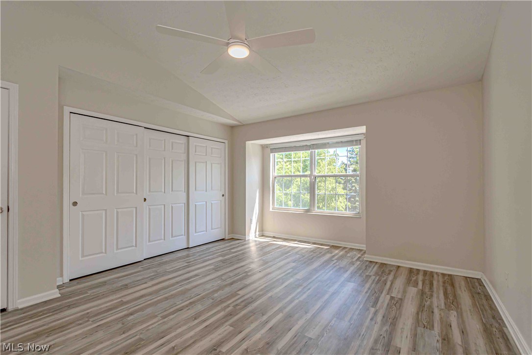 Crystal Lake - Residential