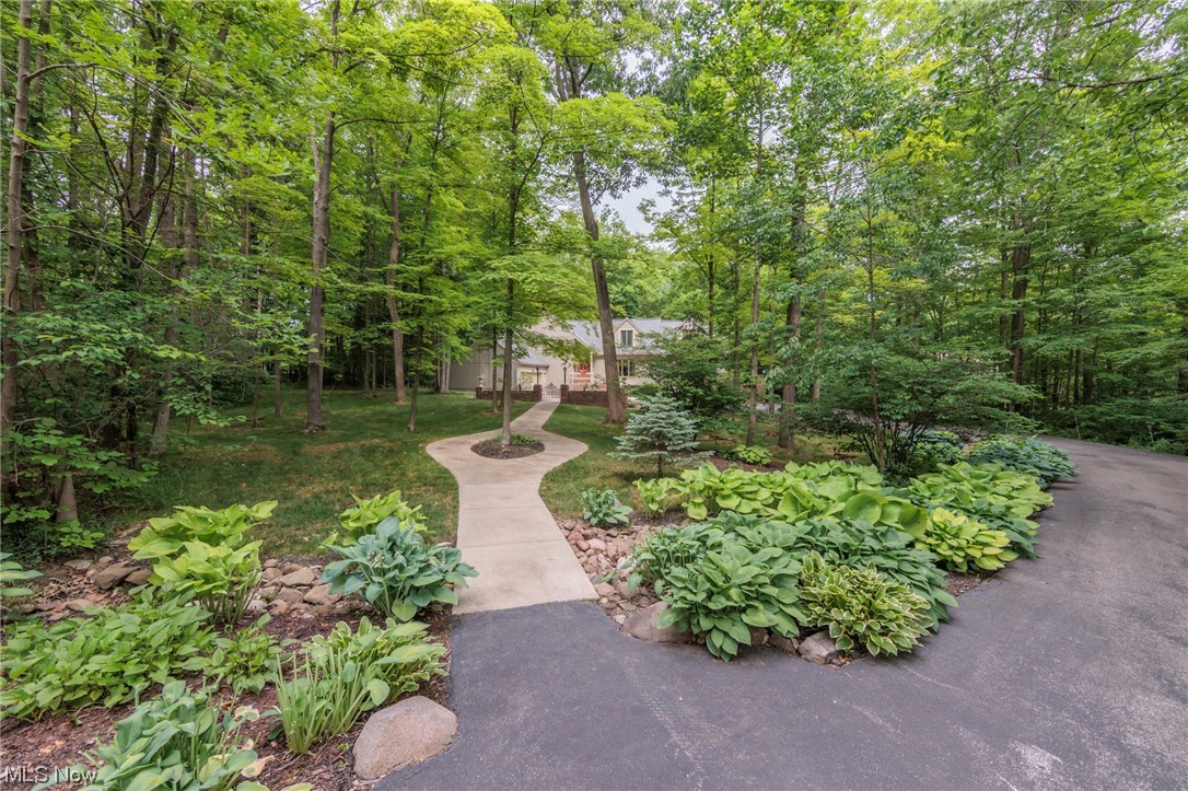 Hinckley - Residential