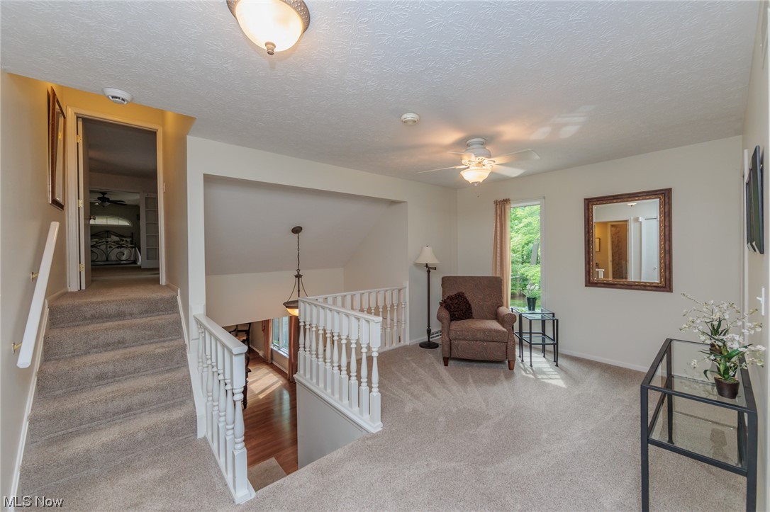 Hinckley - Residential