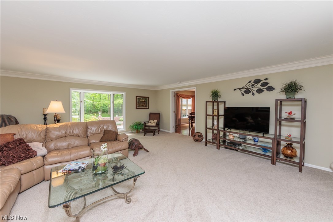 Hinckley - Residential