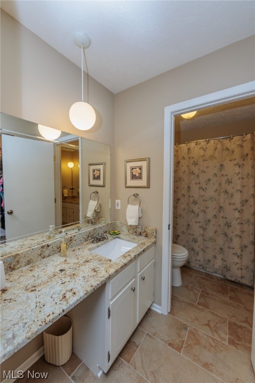 Hinckley - Residential