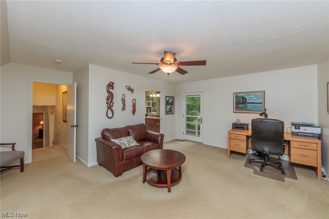 Hinckley - Residential