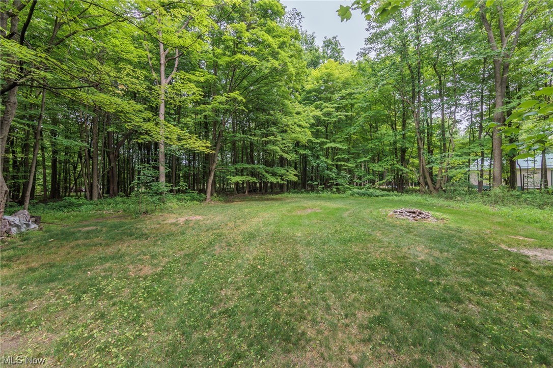 Hinckley - Residential