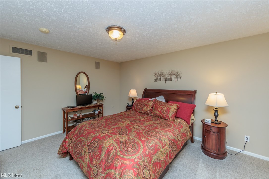 Hinckley - Residential