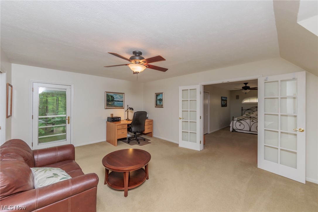 Hinckley - Residential