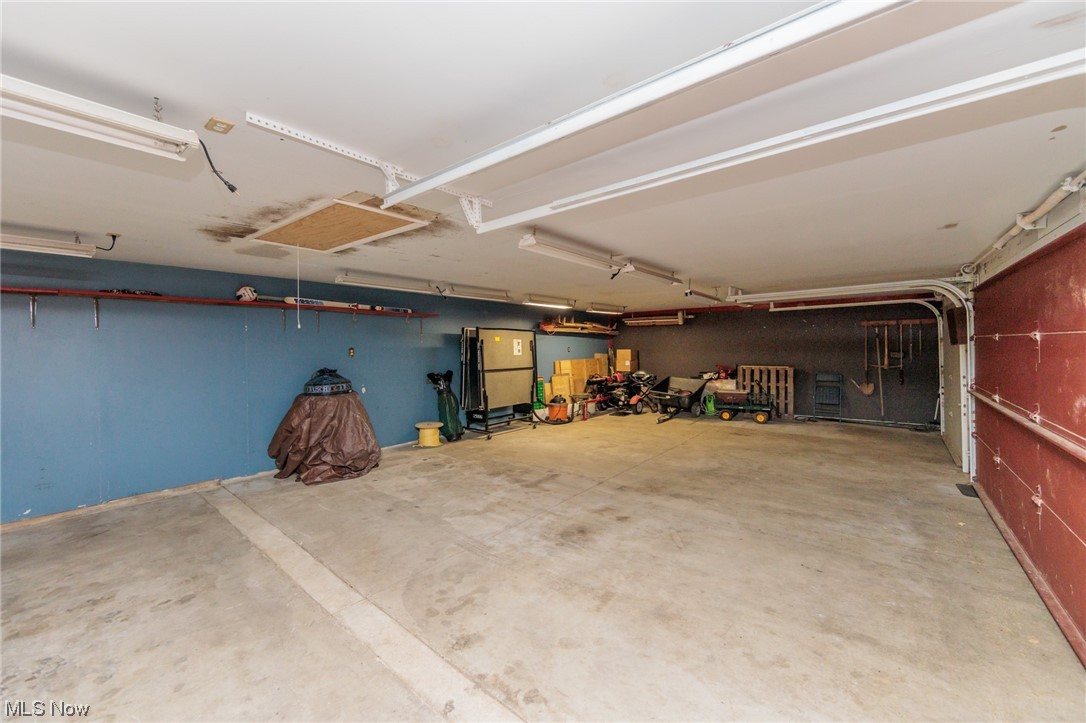 Hinckley - Residential