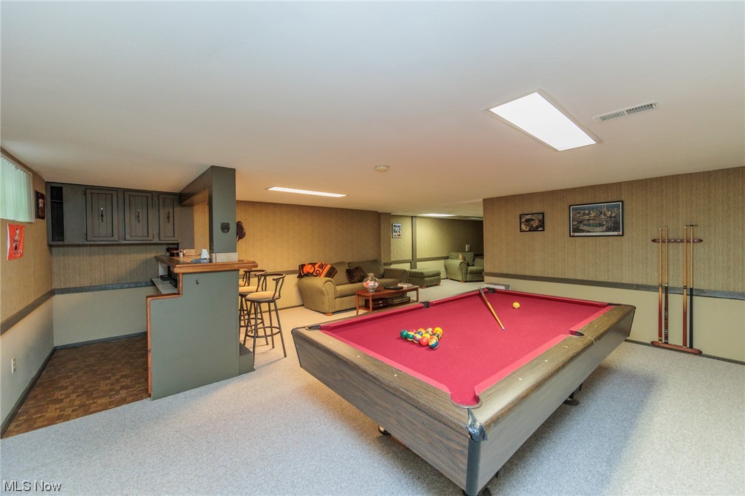 Hinckley - Residential