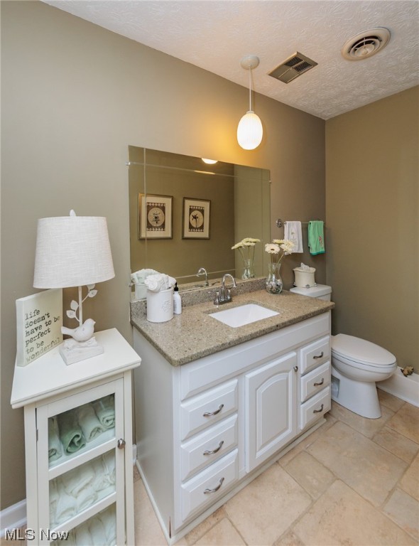 Hinckley - Residential