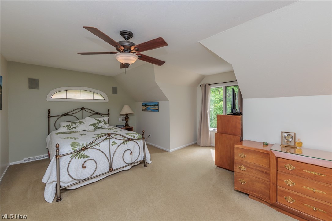 Hinckley - Residential