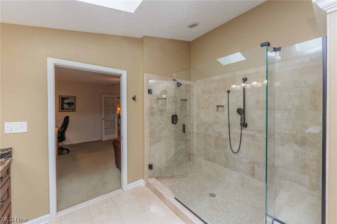 Hinckley - Residential