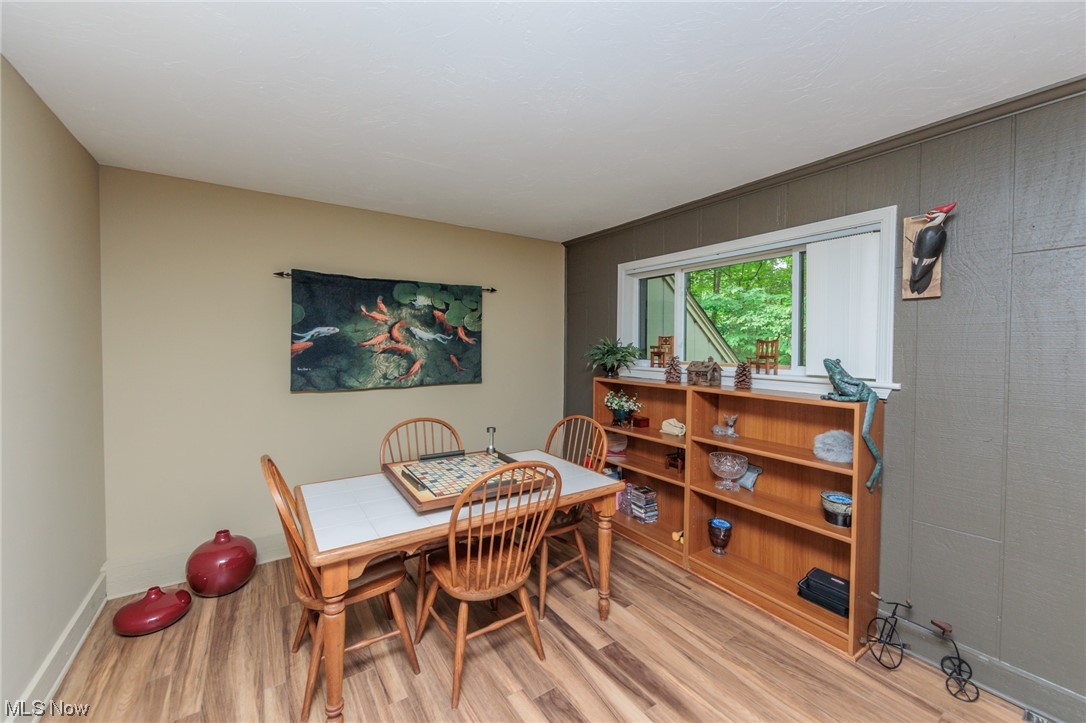 Hinckley - Residential