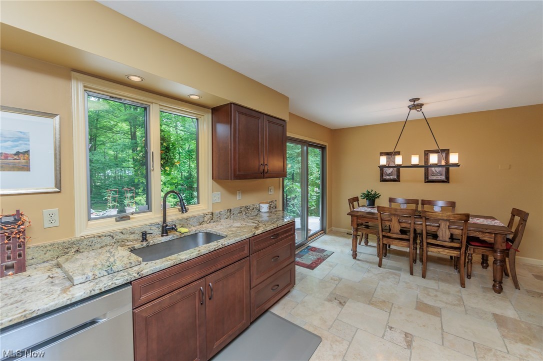 Hinckley - Residential