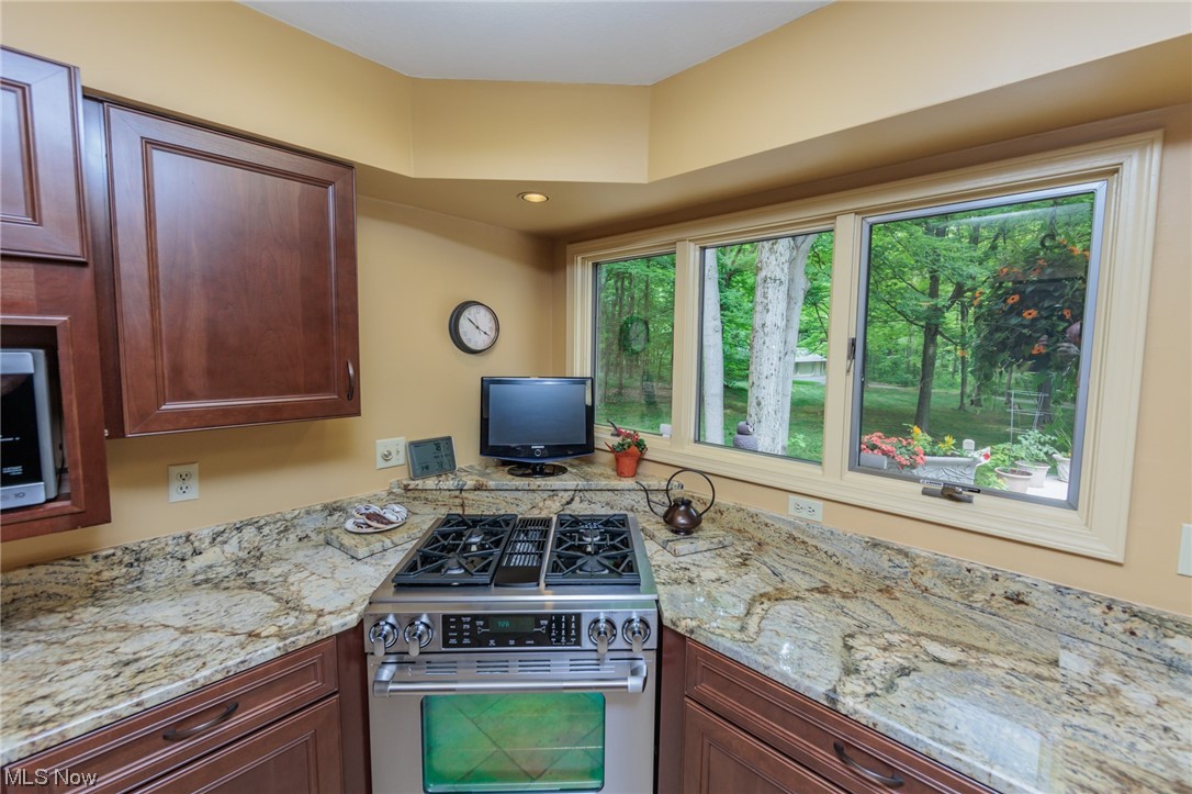 Hinckley - Residential