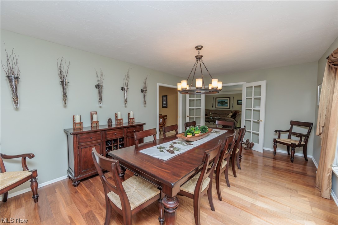 Hinckley - Residential