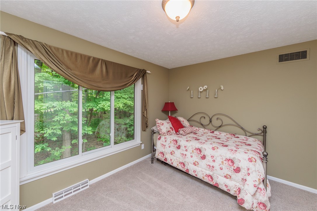 Hinckley - Residential