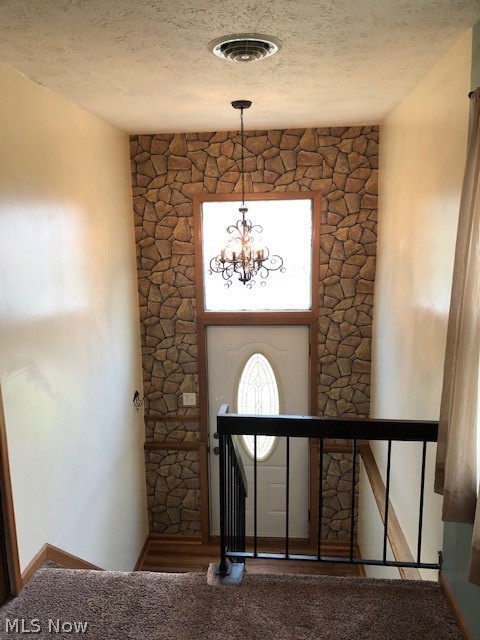 Orchard Manor - Residential