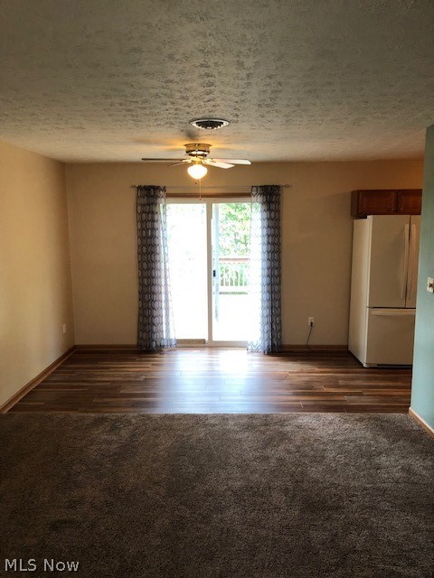 Orchard Manor - Residential