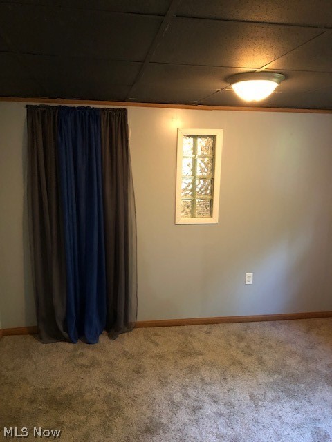 Orchard Manor - Residential