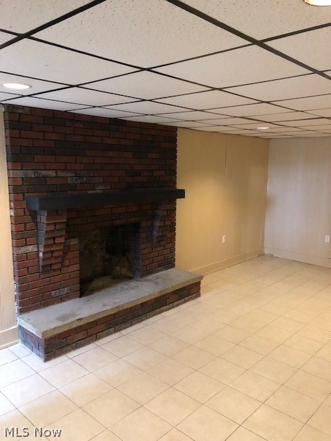 Orchard Manor - Residential
