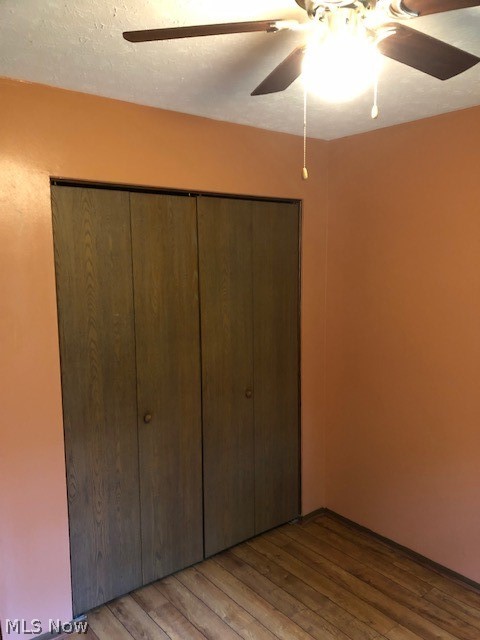 Orchard Manor - Residential